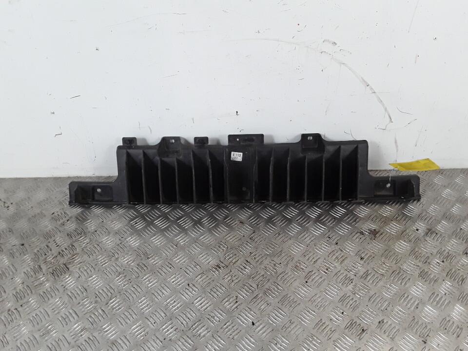 Traversa rinforzo paraurti posteriore DS DS7 CROSSBACK Gasolina/Híbrido - 1