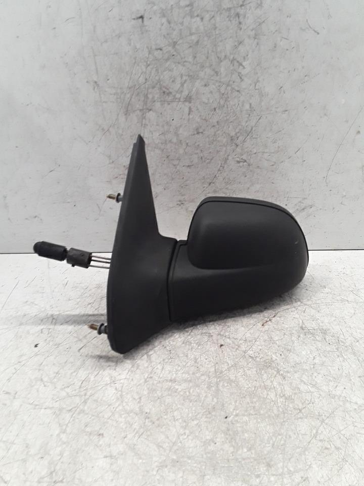 Retroviseur gauche RENAULT CLIO 1 PHASE 1 Essence - 1