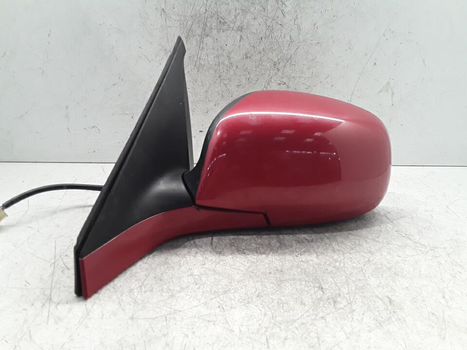 Specchietto retrovisore sinistro SUZUKI SWIFT 3  - 1