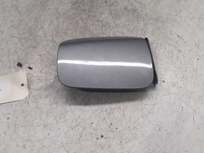 Trappe d'essence NISSAN MICRA 3 PHASE 3 Essence - 1