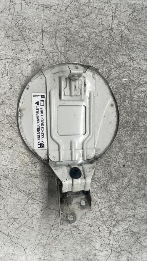 Photo de la pièce