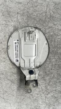 Photo de la pièce