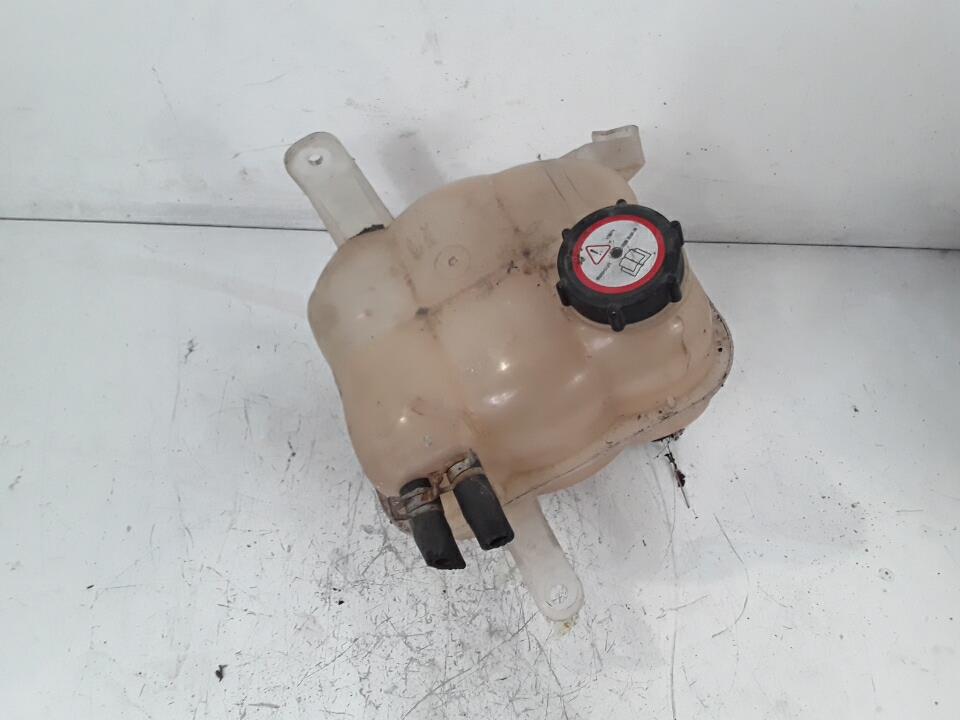 Vase d'expansion FORD TRANSIT 3 Diesel - 1