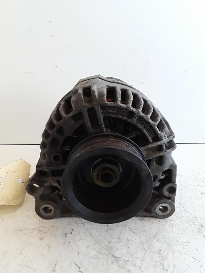 Alternateur VOLKSWAGEN LT 2 Diesel - 1