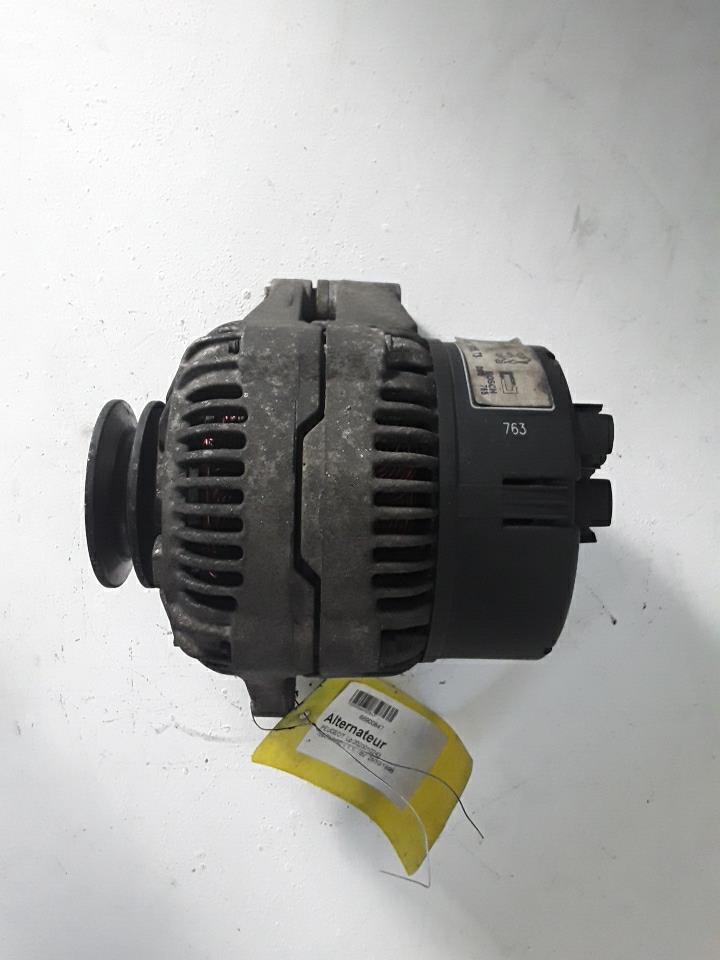Alternatore PEUGEOT 106 PHASE 1 Gasolina - 1
