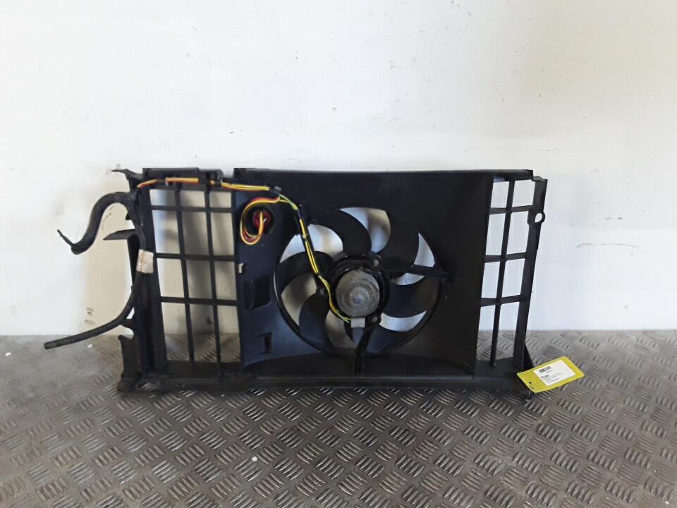 Buse PEUGEOT PARTNER 1 PHASE 1 Essence - 1