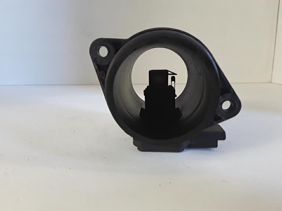 Debitmetre PEUGEOT 207 PHASE 2 Diesel - 1
