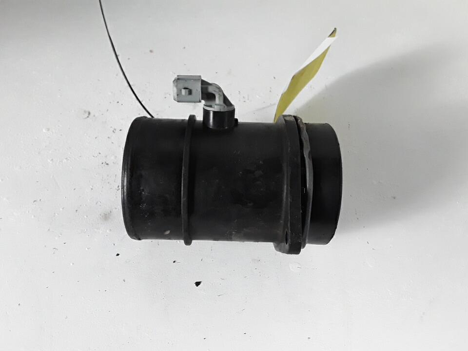 Debitmetre RENAULT MODUS PHASE 1 Diesel - 1