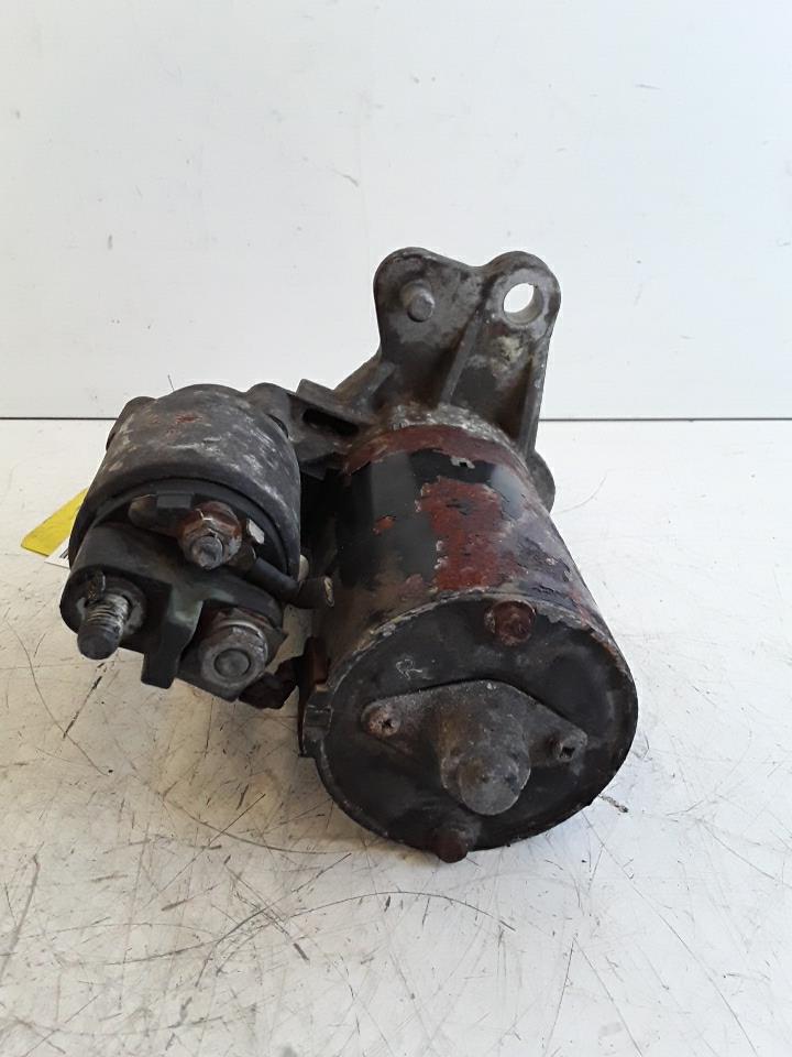 Demarreur MINI MINI 1 R50/R53 PHASE 1 Essence - 1