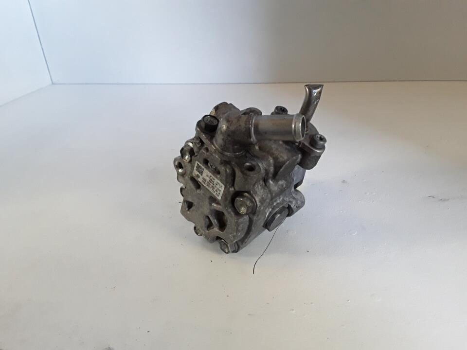 Pompe de direction VOLKSWAGEN CRAFTER 1 PHASE 2 Diesel - 1