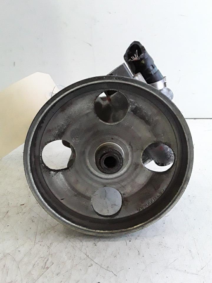 Pompe de direction PEUGEOT 607 PHASE 1  - 1