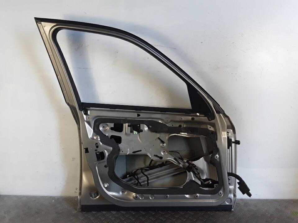 Porte avant gauche BMW X3 E83 PHASE 2 Diesel - 1