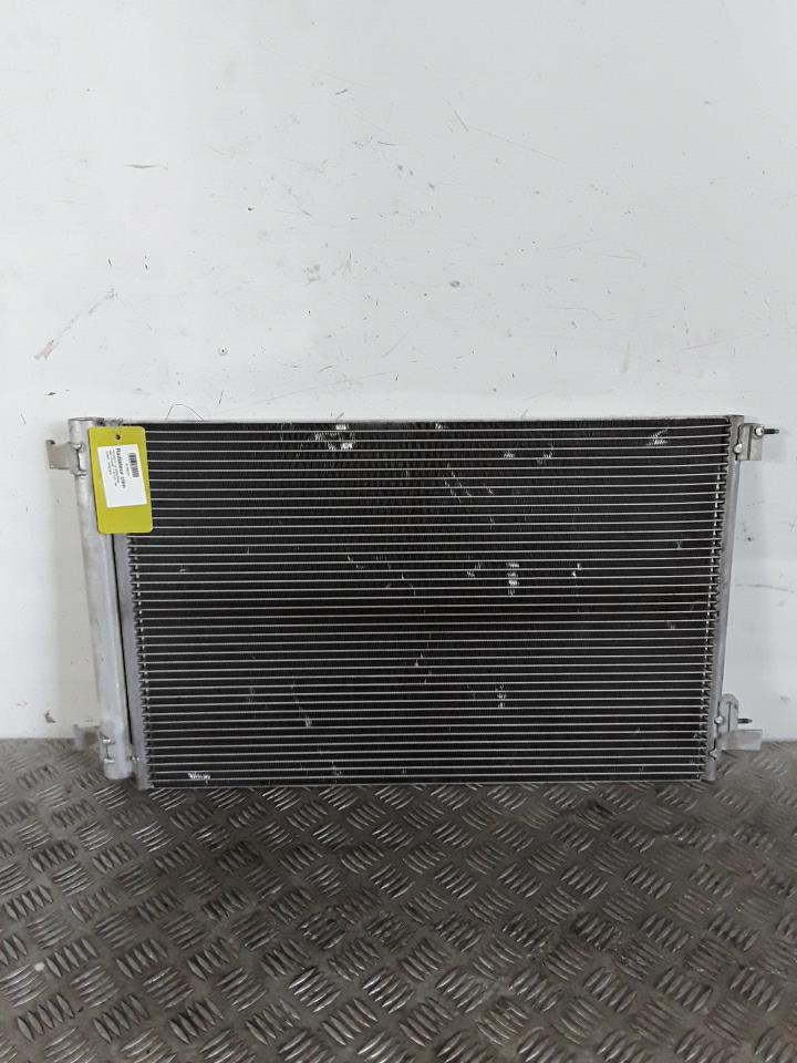 Radiateur clim PEUGEOT 308 1 PHASE 1 Essence - 1