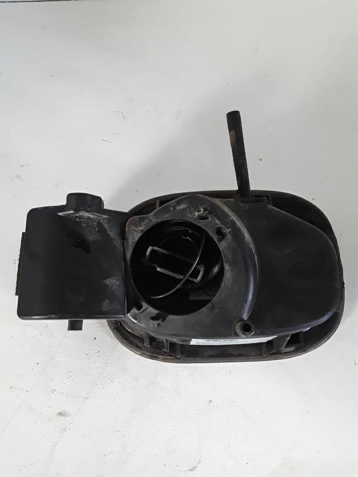 Trappe d'essence RENAULT MODUS PHASE 2 Essence - 1