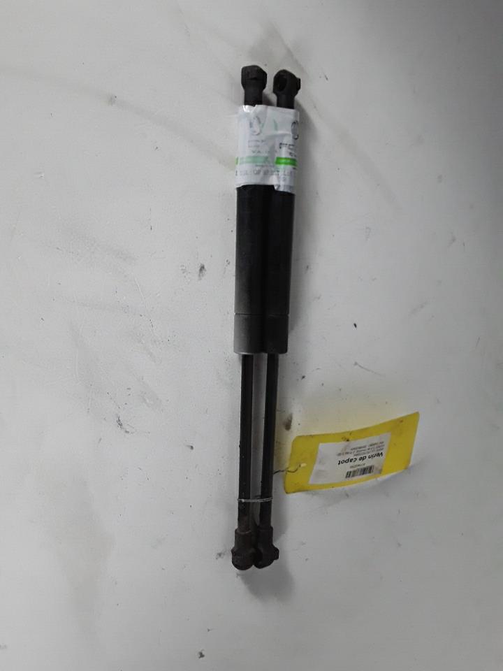 Verin de capot BMW SERIE 3 E46 PHASE 2 Diesel - 1