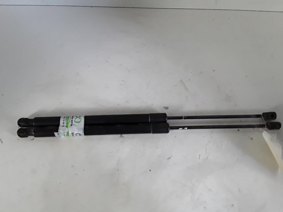 Verin de coffre CITROEN C5 2 BREAK Diesel - 1