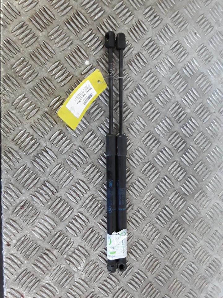 Verin de coffre RENAULT MEGANE 3 PHASE 2 Essence - 1