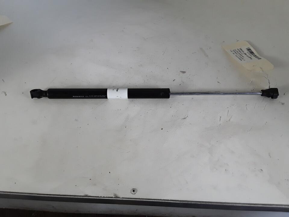 Verin de coffre RENAULT TWINGO 1 PHASE 3 Essence - 1