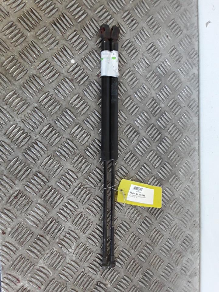 Verin de coffre VOLKSWAGEN GOLF 4 Essence - 1