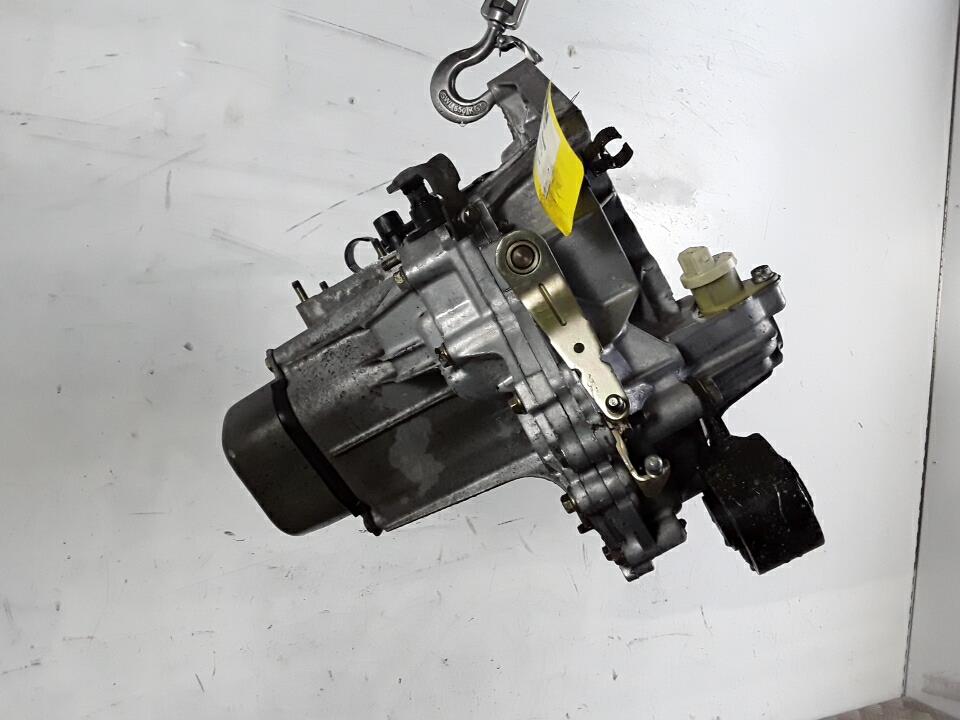 Boite de vitesses CITROEN SAXO PHASE 1 Essence - 1