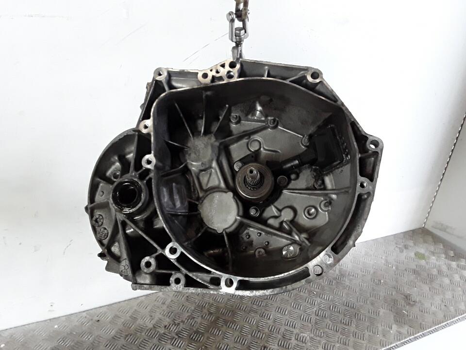 Boite de vitesses PEUGEOT 308 1 PHASE 1 Essence - 1