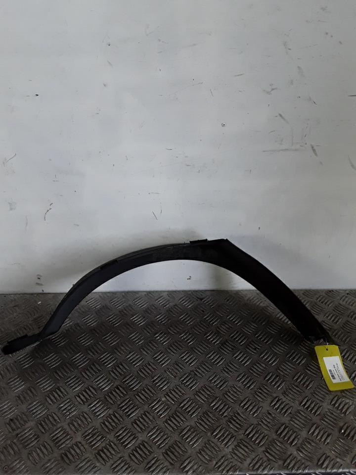 Pare boue avant droit CITROEN AX PHASE 2 Essence - 1