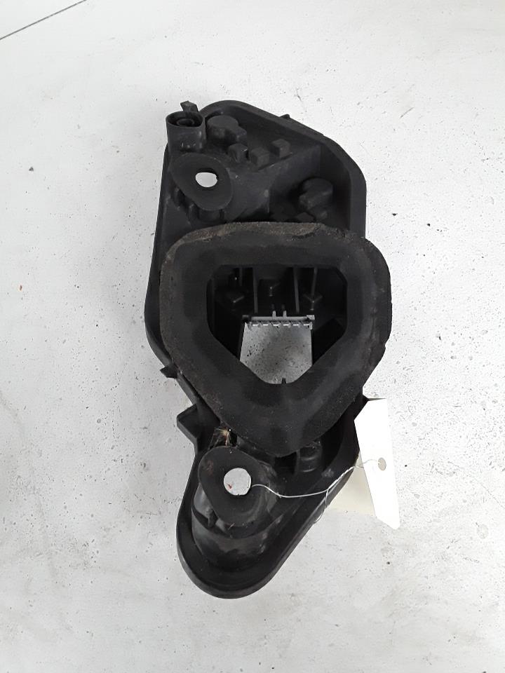Platine feu arriere gauche OPEL CORSA D PHASE 1 Essence - 1