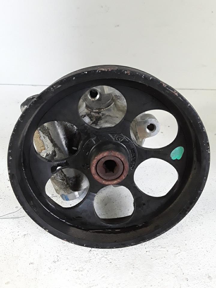 Pompe de direction RENAULT LAGUNA 2 PHASE 2 Diesel - 1
