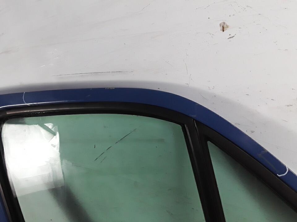 Porte avant droit RENAULT MASTER 2 PHASE 1 Diesel - 1