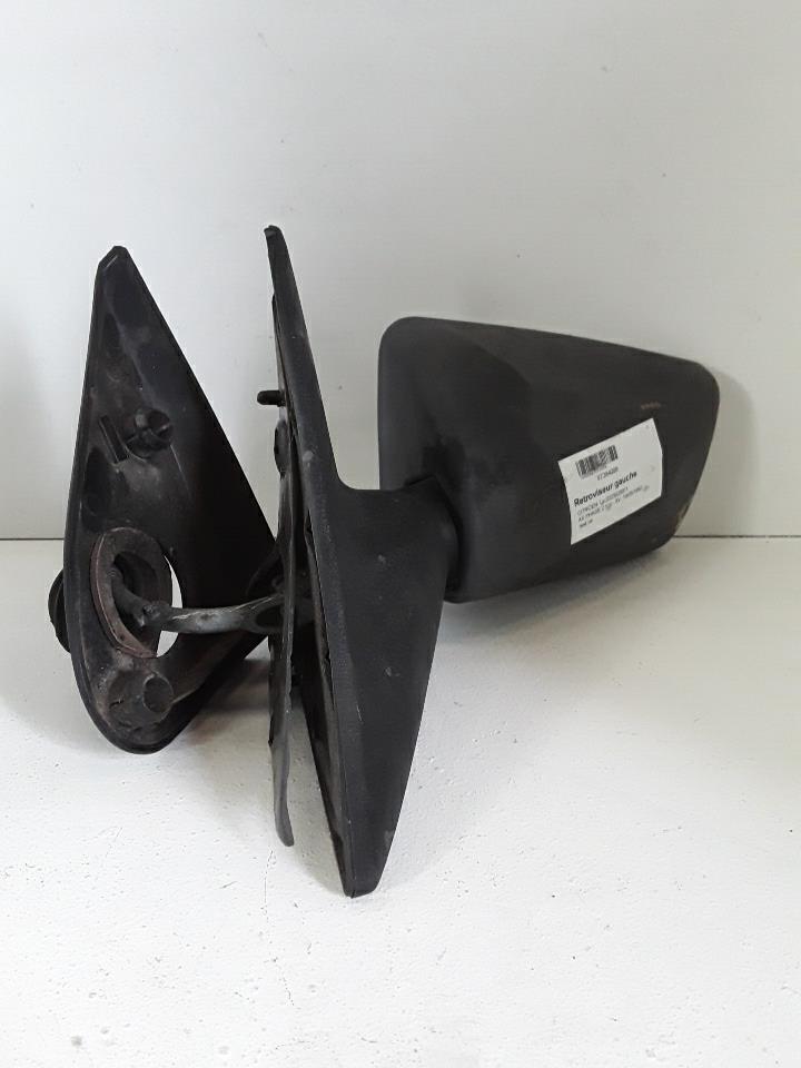 Specchietto retrovisore sinistro CITROEN AX PHASE 2 Gasolina - 1