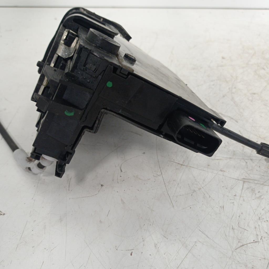Serrure avant gauche PEUGEOT 308 2 SW PHASE 1 BREAK Diesel - 1