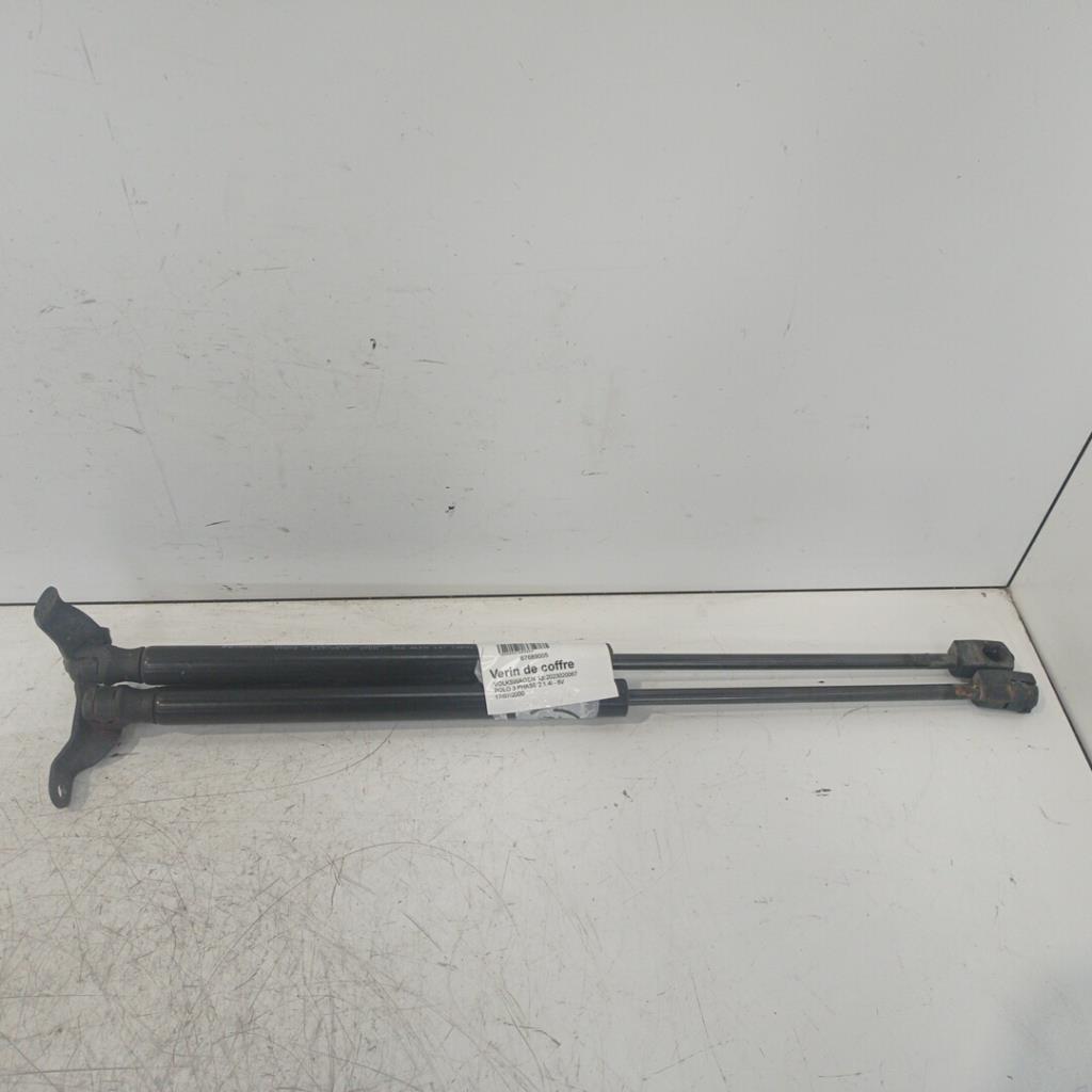 Verin de coffre VOLKSWAGEN POLO 3 PHASE 2 Essence - 1