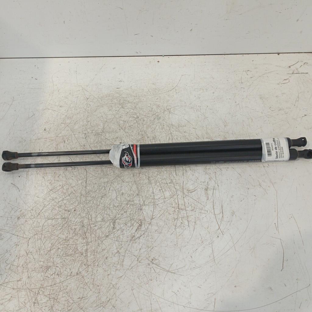 Verin de coffre RENAULT GRAND MODUS PHASE 2 Essence - 1