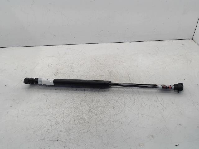 Verin de coffre RENAULT CLIO 1 PHASE 1 Essence - 1