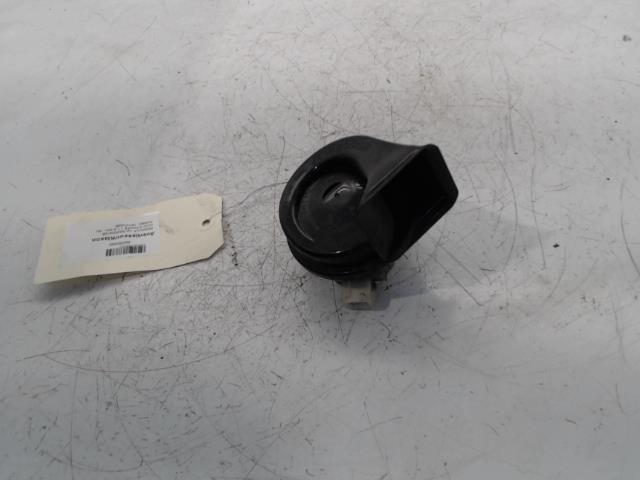 Avertisseur/Klaxon RENAULT CLIO 3 PHASE 1 Diesel - 1