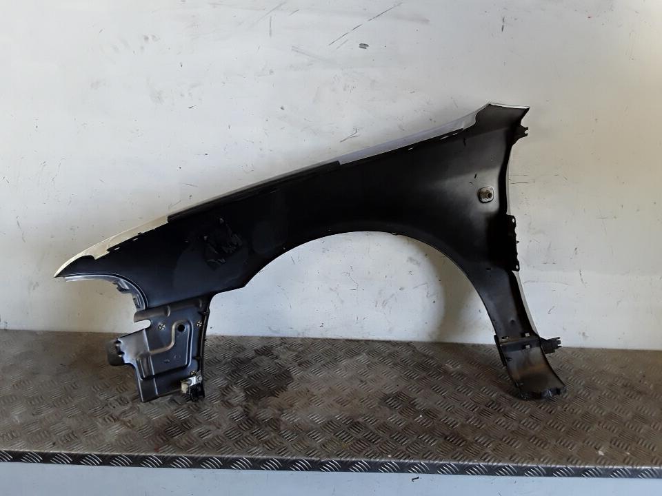 Aile avant droit AUDI A4 1 PHASE 1 Essence - 1