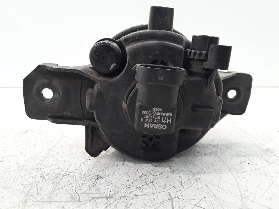Anti brouillard droit (feux) RENAULT ESPACE 4 PHASE 1 Diesel - 1