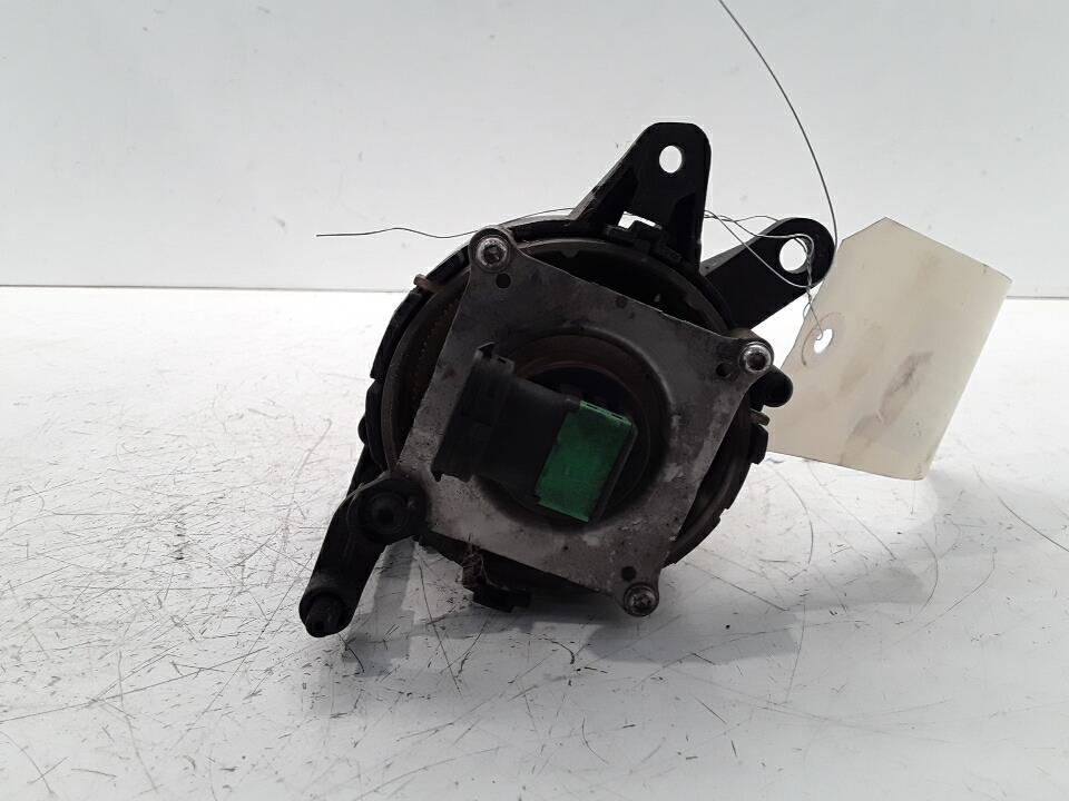 Anti brouillard gauche (feux) AUDI A4 2 AVANT PHASE 1 BREAK Diesel - 1
