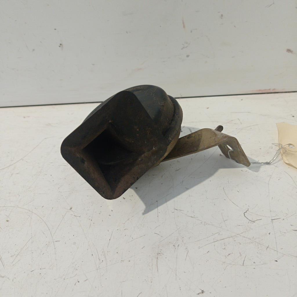 Tromba/Clacson RENAULT TWINGO 1 PHASE 1 Gasolina - 1