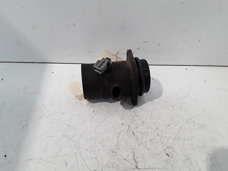 Debitmetre RENAULT TWINGO 2 PHASE 1 Diesel - 1