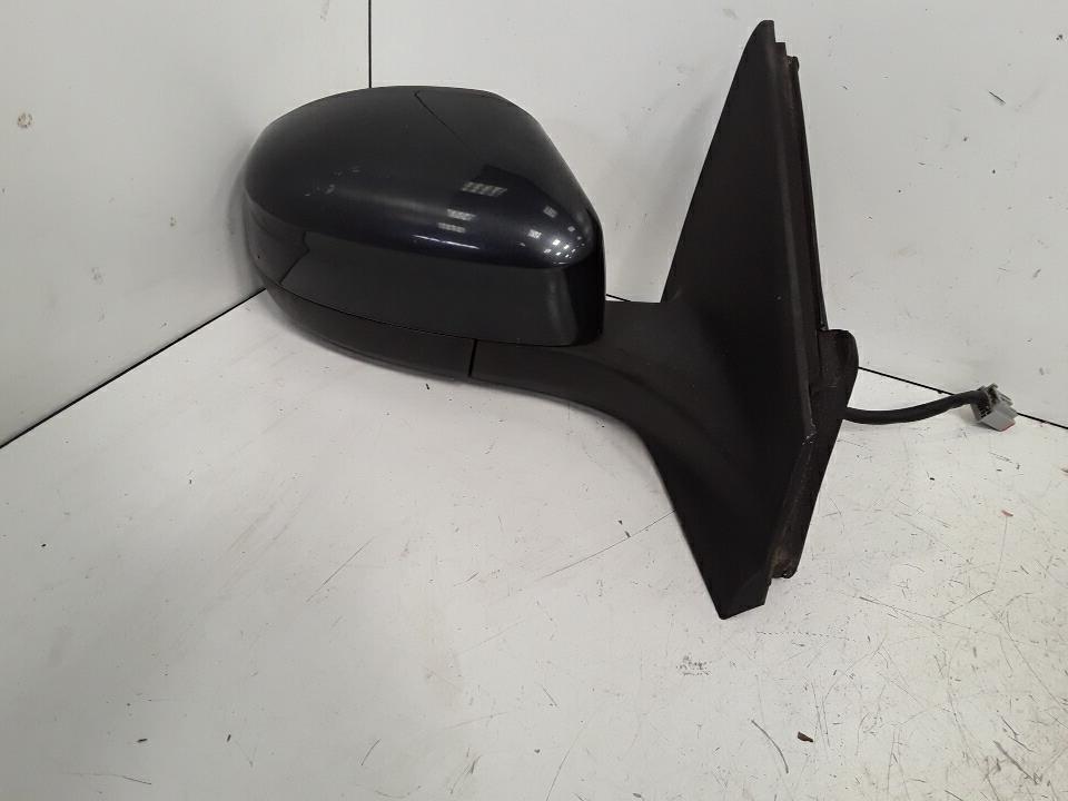 Retrovisor derecho FORD MONDEO 3 PHASE 1 BREAK Diésel - 1