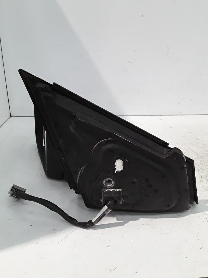 Retrovisor izquierdo FORD MONDEO 3 PHASE 1 BREAK Diésel - 1