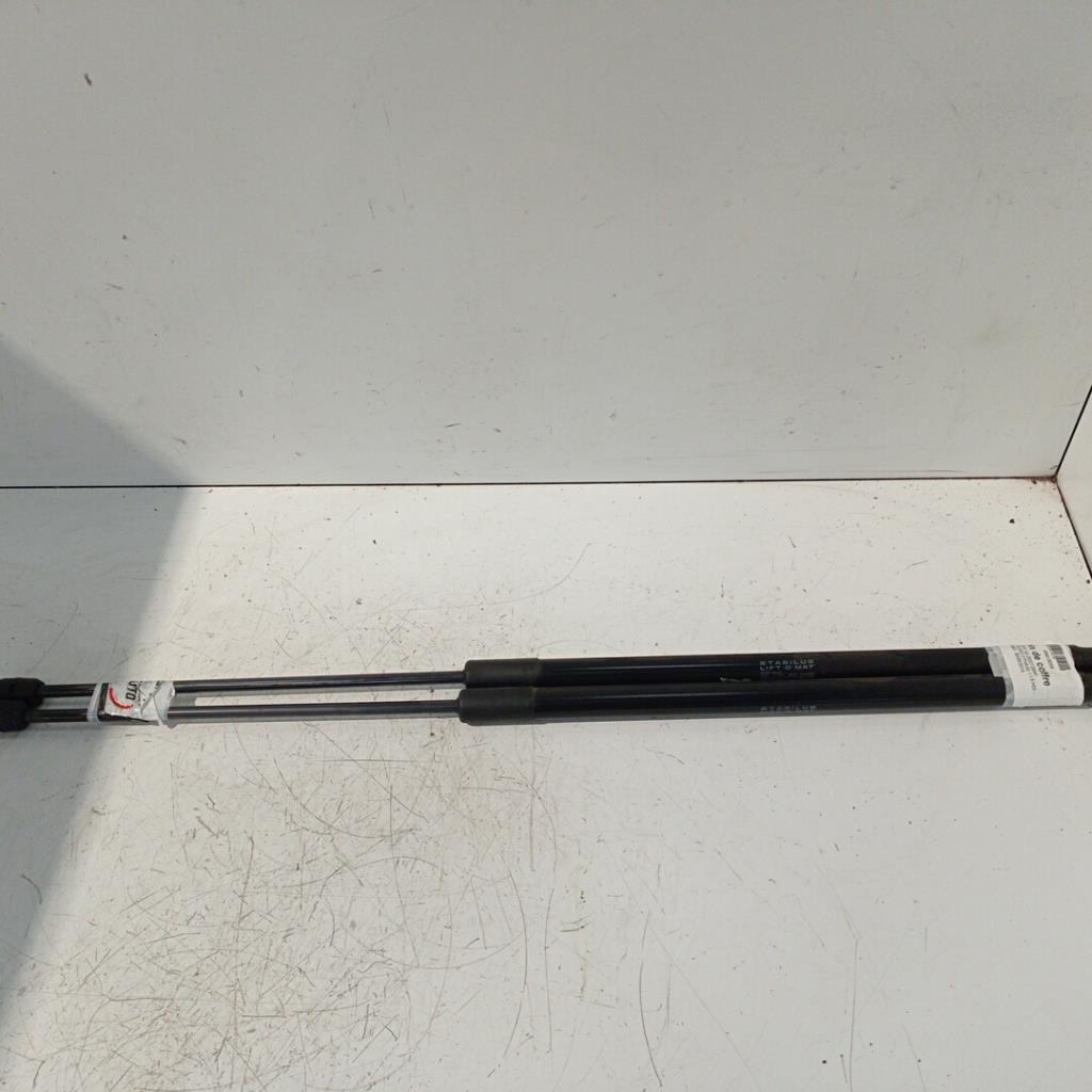 Verin de coffre CITROEN C4 PICASSO 2 PHASE 1 Diesel - 1