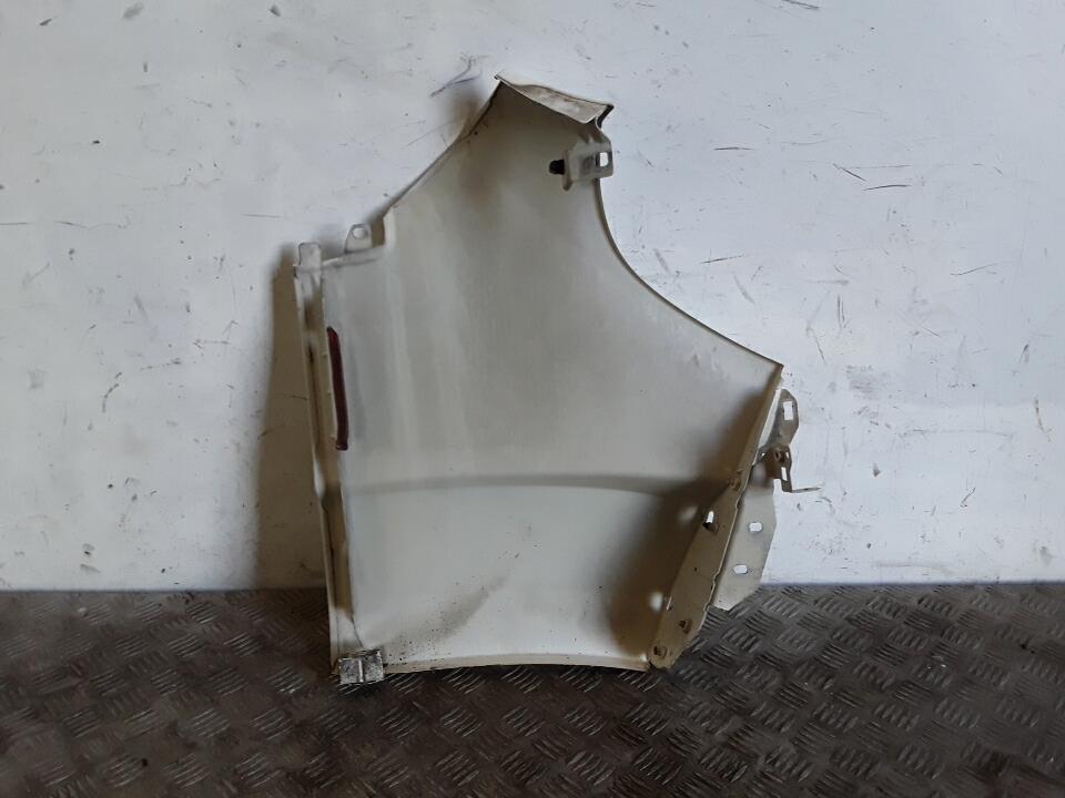 Parafango anteriore sinistro PEUGEOT BOXER 3 PHASE 1 Diésel - 1