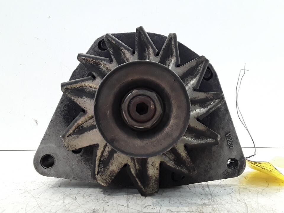 Alternateur CITROEN AX PHASE 2 Essence - 1