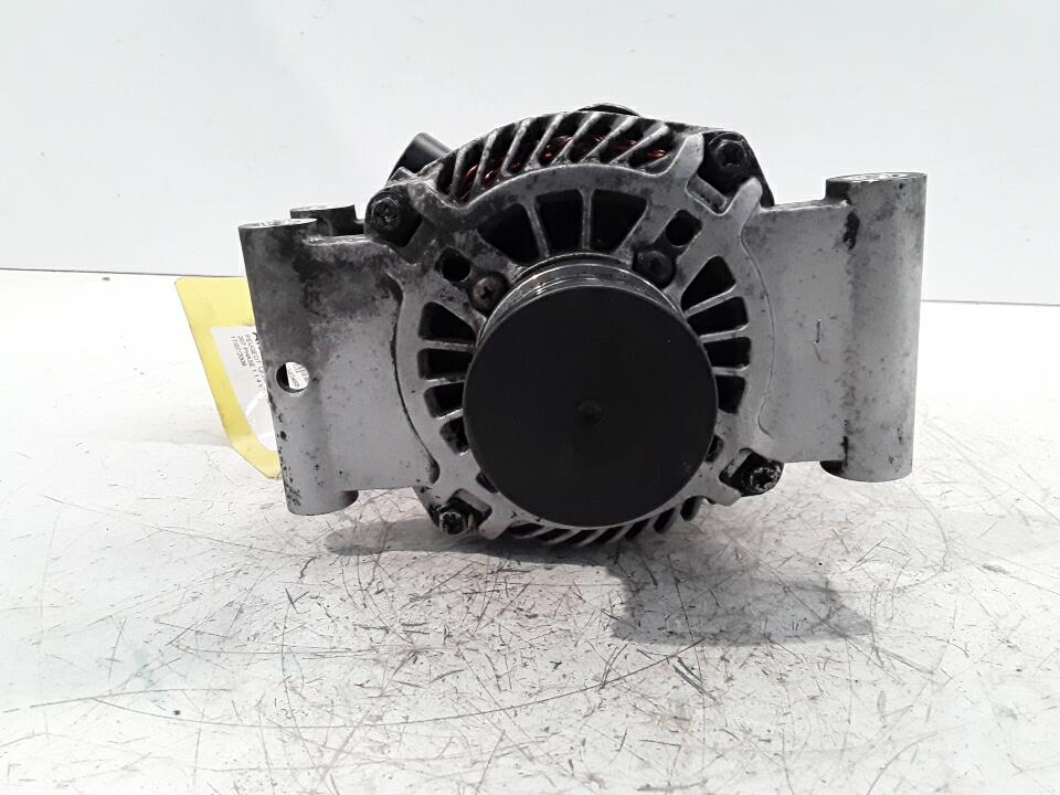 Alternatore PEUGEOT 207 PHASE 1 Gasolina - 1