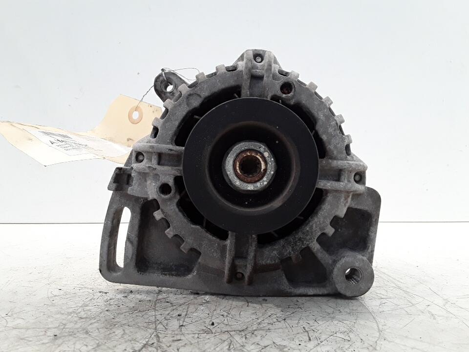 Alternateur RENAULT TWINGO 2 PHASE 1 Essence - 1