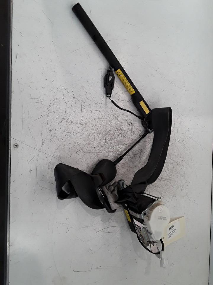 Ceinture avant droit RENAULT MODUS PHASE 1 Essence - 1