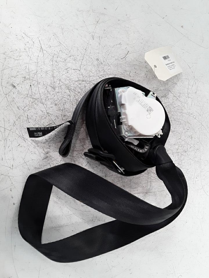 Ceinture avant droit CITROEN DS3 PHASE 1 Diesel - 1