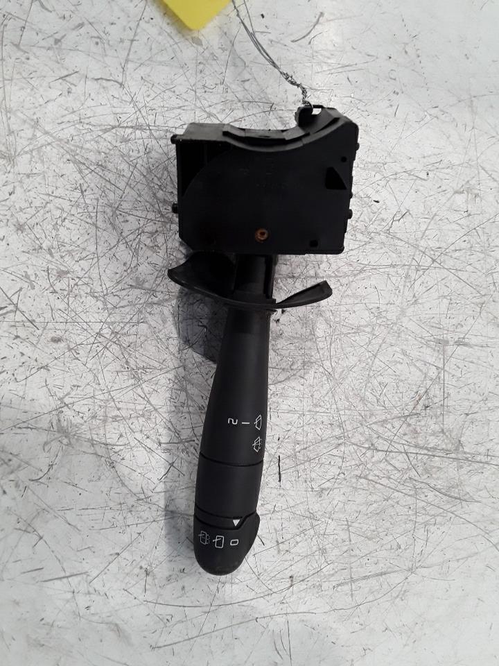 Commodo d'essuie glaces DACIA SANDERO 1 Essence/GPL - 1